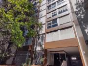 calle 49 e/13 y 14 DEPTO 2 dorm