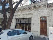Calle 49 e/ 15 y 16 CASA 3 dorm y cochera