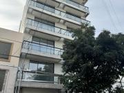 Calle 4 e/ 64 y 65