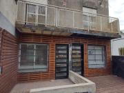 Calle 509 e/ 31 y 132 Conjunto de locales y departamentos