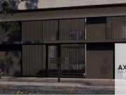 Calle 50 e/26 y 27 Monoambiente