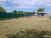 Calle 510 Y 232, Abasto Quincho con Pileta