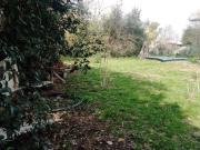 Calle 513 entre 136 y 137 Terreno en Venta