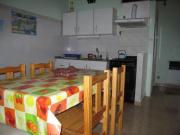 Calle 51 Entre Calles 48 y 49 San Clemente del Tuyu en...