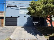 Calle 529 e/ 26 y 27 CASA 3 dorm c/ coch y pileta