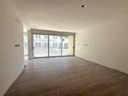 Calle 58 entre 13 y 14 Departamento de 2 dormitorios en pozo