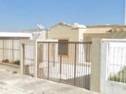 Calle 59 g 637, Las Americas MÉrida,yucatÁn, Colonia Las...