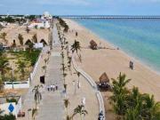 CALLE 59G NUMERO 637, FRACC. LAS AMERICAS