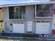 Calle 5 de Febrero 110, Zona Centro, Centro, Xalapa...