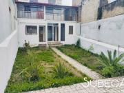 Calle 5 de Febrero 110, Zona Centro, Centro, Xalapa...