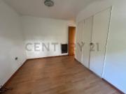 Calle 5 e/ 53 y 54 | Departamento en alquiler de 2...