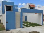 CALLE 62 539, GRAN SANTA FE, MÉRIDA, YUCATÁN
