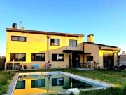 Calle 122 entre 646 y 648 Casa en Garibaldi