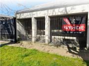 Calle 67 e/ 147 y 148, Los Hornos Casa en Venta con Galpon