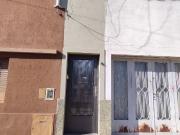 Calle 70 e/ 116 y 117 PH 1 dormitorio