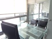 Calle 8 e/ 48 y 49 OFICINAS