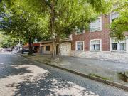 Calle 9 y Diagonal 77