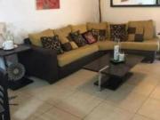 Calle A las Cumbres, Colonia Prados Vallarta, C.P. 45020