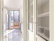 Calle Abades, Sevilla, Andalusia 41004