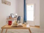 Calle Abejuela, 1 ONLY STUDENTS