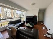 Calle Acacias 884 Piso 4