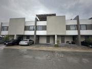CALLE ACCANTA, COL. ACCANTA RESIDENCIAL, ZAPOPAN, JALISCO