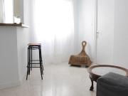 Calle Aceituno, Sevilla, Andalusia 41003