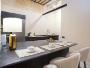 Calle Acetres, Sevilla, Andalusia 41004