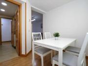 Calle Adelfas, Getafe, Community of Madrid 28903