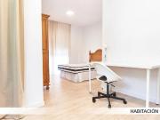 Calle Afán de Ribera, Sevilla, Andalusia 41006