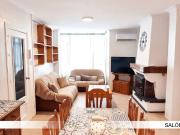 Calle Afán de Ribera, Sevilla, Andalusia 41006