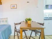 Calle Álamos, Málaga, Andalusia 29012