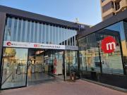 Calle Alboraya, Valencia, Valencian Community 46010