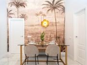 Calle Alfalfa, Sevilla, Andalusia 41004