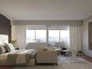 CALLE ALFREDO SALAZAR N° 2XX, DPTO. 205, URB. SANTA CRUZ