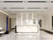 CALLE ALFREDO SALAZAR N° 2XX, DPTO. 703, URB. SANTA CRUZ