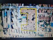 CALLE ALMTE NEFF, VILLA ALEMANA CALLE ALMTE NEFF, VILLA ALEMANA