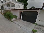 Calle Almte Rafael Izaguirre 17 Alta Costa Azul CP 39840...
