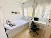 Calle Amapola, Getafe, Community of Madrid 28903