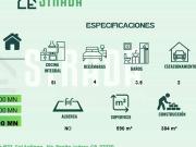 CALLE AMBROSIO SOLORZANO NUMERO 705