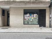 CALLE ANDALUCIA LOCAL LÓBREGO DE 47 METROS