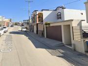 Calle Andromeda, Del Sol, Ensenada, Baja California,...