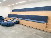 Calle Ángel Rodriguez Castilla, Sevilla, Andalusia 41704