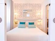 Calle Angostillo, Sevilla, Andalusia 41003