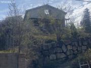 Calle Antoni Gaudí, 1