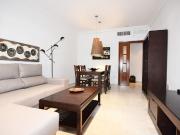 Calle Antonio de Nebrija, Sevilla, Andalusia 41005