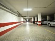 CALLE ARABIAL JUNTO GLORIETA