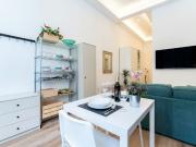 Calle Arenisca, Málaga, Andalusia 29006