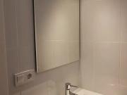 Calle Arroyo del Olivar, Madrid, Community of Madrid 28018