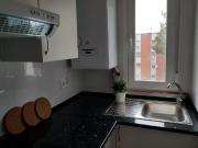 Calle Arroyo del Olivar, Madrid, Community of Madrid 28018